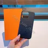 Luxuriöse Designer-Handyhüllen für iPhone 14 Pro Max 13 12 11 15 Plus, modisches Muster, Brieftaschen-Kartenetui, stoßfeste Abdeckung