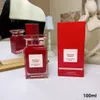 TF Parfum Мужской одеколон Женщины Мужчины Духи Fleur De Portofno Духи Eau Long Lastng Хороший запах Unsex Ароматизированный аромат Натуральный спрей 698