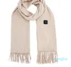 Scarves Heated Scarf For Women Men USB Heating Soft Warm Electric Neck Warmer Plaid Head Silk