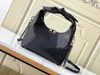 Fashion Designer Woman Bag Shoulder bag Handbag luxury designer Shoulder woemn Fashion Bags tote leather Handbag Crossbody bag famous Handbags Lady wallet 2023