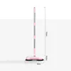 3 in 1 Hand Mop Household Push Clean Machine Sweeper Cleaner Bathrrom Floor Strumenti per la pulizia della casa Spolverare per pavimenti