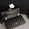 Designer-Tasche Belvedere Goyard-Tasche, Umhängetasche, Handtasche, Luxus-Handtasche, leistungsstarke Umhängetasche, schnell und sicher, Flap-Design, luxuriöse Umhängetasche, modische Handtasche