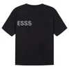 Essent Shirt Fashion Mens Designer T Shirt essentialShirt Tshirt Men t-shirts For Women Spring Essen Shirts Luxurys Top Tees Womens Summer 3 0s4i