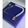 Swarovskiso Bracelet Designer Femmes Top Qualité Nouveau Bracelet Ours Bijoux Bracelet Perles Pleines De Diamants Épissage Comme Pour Les Filles