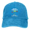 Berretti Lavati Berretto da baseball da uomo Basket Retro Trucker Snapback Caps Cappello da papà Disco da golf Cappelli sportivi