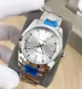 Relógios de pulso de marca de luxo Mens homem Relógios de qualidade Movimento de quartzo relógios de pulso Sapphire oysteri Wristwatche pulseira mulheres relógio à prova d'água montre luxe Rol