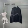 En yüksek kaliteli kiths kutu hoodies sweatshirtler Sonbahar Kış Kith kapüşonlu kazaklar gevşek kalıp 1 IYJ3 688 930