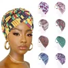 Hijabs Fashion Muslim Turban Schal für Frauen Islamische innere Hijab Caps Twisted Arab Wrap Head Wraps Musulman Turbante Mujer 230426