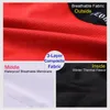 Radfahren Jersey Sets Männer Wasserdichte Wind Mantel Langarm Set 2023 Pro Team MTB Fahrrad Kleidung Tragen Winter Fleece Motorrad jacke Winddicht 231124