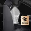 Autositzbezüge für Chery Tiggo 2 3 8 7 Pro Arrizo Hochwertiges universelles wasserdichtes Leder-Autozubehör