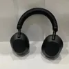 Earphones New for 2023 Sony WH1000XM5 Headband Black Bluetooth Earphones True stereo Wireless Headphones Wholesale factory smart HD for Noi