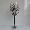 Wine Glasses Y1UB Four Seasons Tree Glass Glassware For White Red Or Cocktails