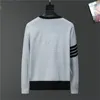 Designer herentrui Mode Sweatshirt Trui trui Hoodie Jas Sportkleding Casual paaroutfitM-XXXL Aziatische maat #12