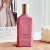 Perfumes Women 2kinds FLORA GORGEOUS JASMINE 100ml lasts Smell GARDENIA Fragrance free shipping