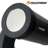 Teleskop Celestron 127 SLT Bard Film Oryginalny filtr słoneczny profesjonalny 127SLT astronomiczny