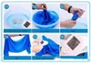 Summer Cooling Ice Towel NEW PVA Soft Breathable Gym Yoga Towel 6 Colors Available Free Shipping