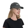 Berety myte męskie czapki baseballowe uwielbiam pierdnięcie ciężarówek snapback czapki tato hat milf skrót golf hatów golfowych