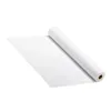 Schilderpennen Papierrol Drawingwhite Easel Sketch Blanco Wikkel Crafts Kids wallpapar Craft Kraft Gift Poster Board Bulletinrolls 230425