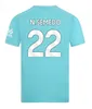 2023 2024 NY STIL HEMABOTACHABOT JERSEY RAUL Semedo Neto Neves Trincao J Otto Podence Gibbs Hee Chan 23 24 Wolves Soccer Shirts Men Uniform Soccer Jersey Kit Kids