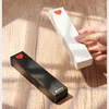 Cute Love Refillable Ballpoint Gel Pens 0.5mm Black Ink Fine Point Signing Smooth Writing Creative Valentine's Day Gift Pen 2023