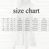 Casual Dresses Dress For Women Plus Size Loose Bohemian With Pockets Long Maxi Clothing Women's