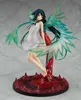 Anime Manga Anime SaYa No Uta Saya action figure girl toy model decoration collection toys doll figures Christmas gift T30 Z0427