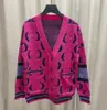 24 Cappotto cardigan con scollo a V con tasche maglione da donna Maglione da lavoro pesante indossabile sia interno che esterno 1121