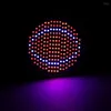 Grow Lights Full Spectrum Led Light Practical 200-LED Bulbs Bulb For Flowers Plants