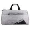 卓球セットStiga Table Teable Tennis Bag Sport Accessories Ping Pong多機能トレーナーバッグスポーツバックパックValise CP-92531 231127