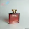 Geur Roja Parfums Isola Blu 50Ml Men Keulen 100Ml Elysium Harrods Burlington 1819 Vetiver Enigma Scandal Oceania Parfum Elixir L Dhyza