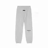 Sweats à capuche pour hommes Sweatshirts Sweat à capuche Hommes Femmes Designers Hiver Homme pour Femme Classique Noir Blanc Essentialhoodies Essentialclothing Set Vêtements N3ZS