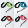 Hondenkragen ontleen aan Hundeleine Honden Chien Belt Perros Pettorina Cane Pet Products Harnais Dogs Arnes Para Perro Pets Accessoires