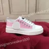 Nieuwe luxe casual schoenen vintage schoenen lederen veter sport heren schoenen mode kleine witte schoenen dames