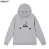 Fashion hooded sweater men women hoodies designer hoodie mens canadian owls hot stamping printed sweaters casual pullover shirt 4xl 5xl