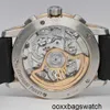 Audemar Pigue Code 11.59 Orologio Orologi meccanici automatici Audemar Pigue CODE 1159 Audemar Pigue 26393CROOA002CR01 WG PG TO103538 HB14