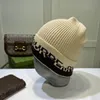 Beanie bonnet designer beanie luxo gorro inverno quente chapéu carta logotipo qualidade superior cp beanie masculino e feminino clássico moda casual natal ano novo