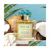 Geur Roja Parfums Isola Blu 50Ml Men Keulen 100Ml Elysium Harrods Burlington 1819 Vetiver Enigma Scandal Oceania Parfum Elixir L Dhyza