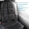 Car Seat Covers Mayitr 1pc Protective Mat Universal Automobile Seats Protection Cover Waterproof Anti-Slip Cars Pad Protector