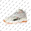 Beyonce Ivy Park Jogger 7.0 Camo Rinnande skor för herresportsko Kvinnors sneakers Mens Trainers Womens Athletic ID5101