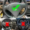 Good quality Multifunction Steering Wheel button For BMW 3 E90 E91 X1 E84 2005-2015 Volume Control Switch 61316959894 6959894