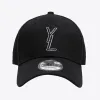 2024 gros Cap designer chapeau de luxe casquette casquette couleur unie lettre design chapeau mode chapeau tempérament match style casquettes de balle hommes femmes casquette de baseball très agréable