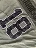 S-6Xl Camisetas de fútbol universitarias personalizadas de los Trojans de USC St. Brown Jones II Seau Matthews Palmer Bush Pittman Jr. Ta'ufo'ou Covington Stadthaus Wil High