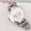 Ap Swiss Luxury Watch 15049st Oo.1136st.02 Serie: orologio da uomo meccanico automatico Millennium 33 * 39 mm