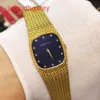 AP Szwajcarski luksusowy zegarek 18K Blue Tal Scale Manual Mechanical 26 32 mm Business Business Wristwatch