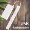 s USB Night Motion Sensor Draadloze Ultradunne LED wijnkoeler Voor Keukenkast Slaapkamer Garderobe Binnenverlichting HKD230628