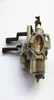 Carburador para kohler ch440 17 853 13 s 14hp motor bomba de água carburador carb parts6194407