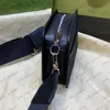 Mens Messenger çanta jumbo g omuz çantası erkekler kadınlar büyük g crossbody bel çantası fanny paketi tasarımcı çanta