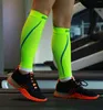 Sports Socks Compression Running Calf Riding Mountaineering Fitness Horse Nylon Leggings