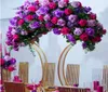 Event Decor Wedding Center Pieces Wedding Table Weddings Props Baby Shower Party Party Favors7446593