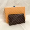 M62630 6 KEY HOLDER Case Designer Fashion Women's Men's Key Wallet Pocket Organizer Key Pouch Cles Pochette Accessoires 317T